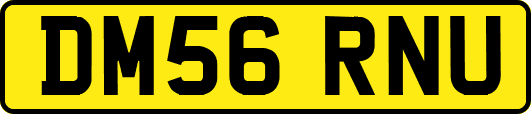 DM56RNU