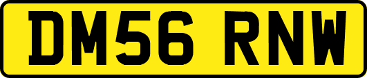 DM56RNW