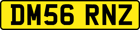 DM56RNZ