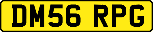 DM56RPG