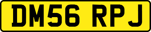 DM56RPJ