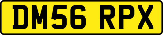 DM56RPX
