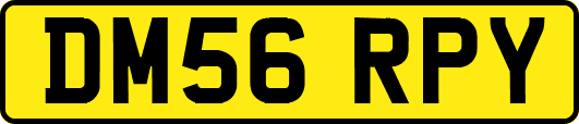 DM56RPY
