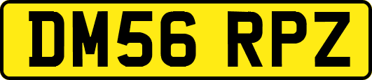 DM56RPZ