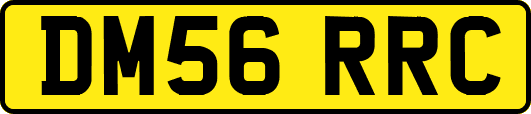DM56RRC