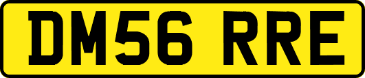DM56RRE