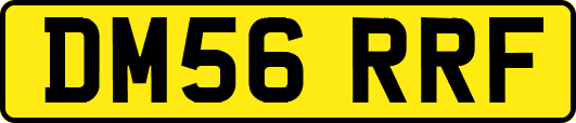 DM56RRF