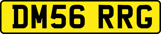 DM56RRG