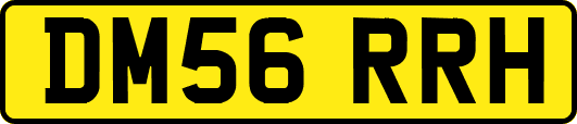 DM56RRH