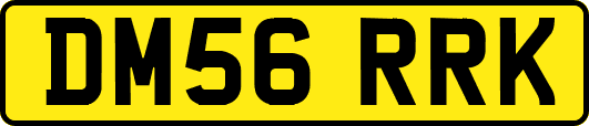 DM56RRK