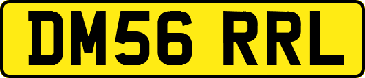DM56RRL
