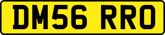 DM56RRO