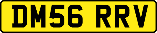 DM56RRV