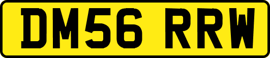 DM56RRW