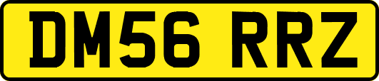 DM56RRZ
