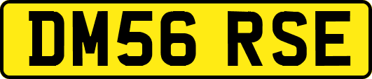 DM56RSE
