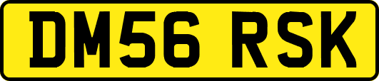 DM56RSK