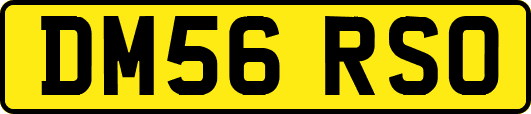 DM56RSO