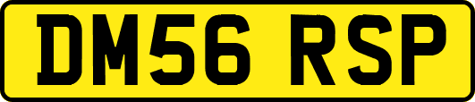DM56RSP
