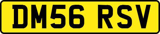 DM56RSV