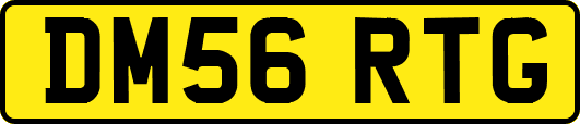 DM56RTG