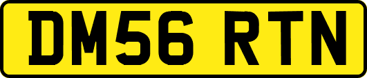 DM56RTN
