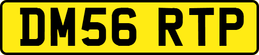 DM56RTP