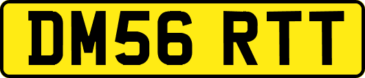 DM56RTT