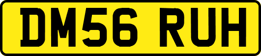 DM56RUH