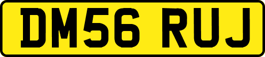DM56RUJ