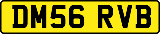 DM56RVB