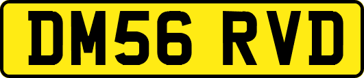 DM56RVD