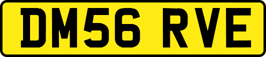 DM56RVE