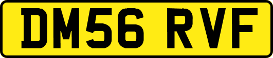 DM56RVF