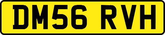 DM56RVH