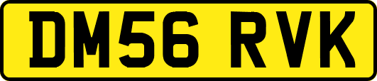 DM56RVK