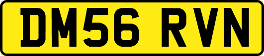 DM56RVN