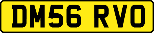 DM56RVO