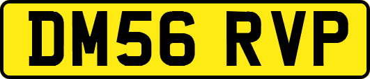 DM56RVP