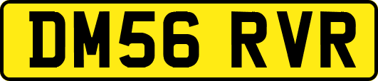 DM56RVR