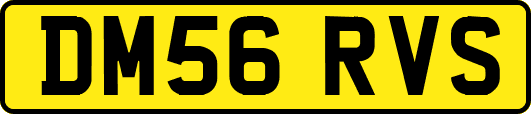 DM56RVS