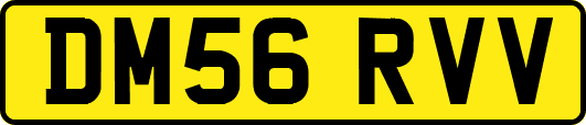 DM56RVV