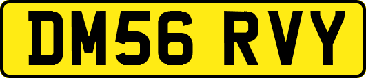DM56RVY
