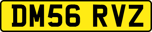 DM56RVZ