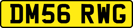 DM56RWG
