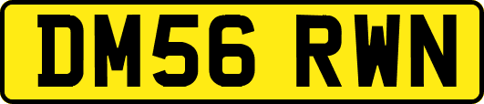 DM56RWN