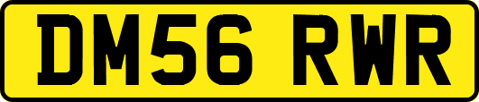 DM56RWR