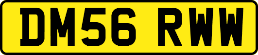 DM56RWW