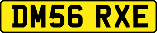 DM56RXE
