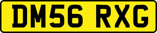 DM56RXG